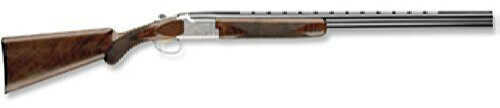 Browning Citori Feather Lightning 11 12 Gauge Shotgun 26 Inch Barrel 013534305